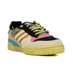 Adidas benito - الصورة 2