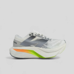 new balance fuelcell rebel v4