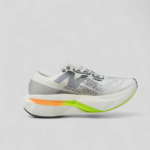 new balance fuelcell rebel v4 - الصورة 2