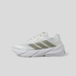 Adidas Adistar - الصورة 3