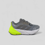 Adidas Adistar