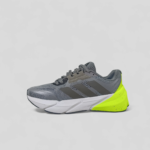 Adidas Adistar - الصورة 4