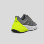 Adidas Adistar - الصورة 2