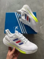 Adidas EQ21 H00539 - الصورة 6
