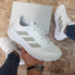 Adidas Adistar - الصورة 2