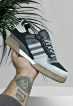 Adidas benito - الصورة 4