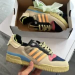 Adidas benito - الصورة 5