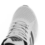 ⁦Adidas Duramo sl⁩ - الصورة ⁦5⁩