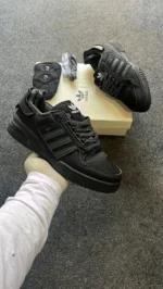 Adidas benito - الصورة 5
