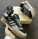 Adidas benito - الصورة 2