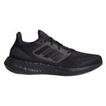 Adidas pure boost 23