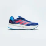 adidas boston 10