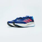 adidas boston 10 - الصورة 3