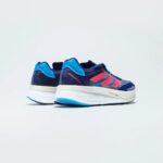 adidas boston 10 - الصورة 4
