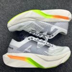 new balance fuelcell rebel v4 - الصورة 3