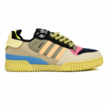 Adidas benito