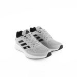 ⁦Adidas Duramo sl⁩ - الصورة ⁦3⁩