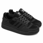 Adidas benito