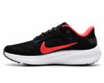 Nike zoom pegasus 40 - الصورة 3