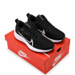 ⁦Nike zoom pegasus 40⁩ - الصورة ⁦3⁩