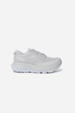HOKA STINSON ATR 6