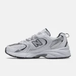 New Balance 530 - الصورة 2