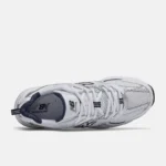 New Balance 530 - الصورة 4