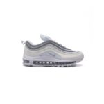Nike air max 97 white