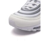 Nike air max 97 white - الصورة 6