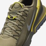 Nike air pulse roam DZ3544-201 - الصورة 3