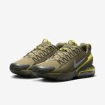 Nike air pulse roam DZ3544-201 - الصورة 6