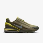 Nike air pulse roam DZ3544-201