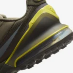 Nike air pulse roam DZ3544-201 - الصورة 2