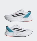 Adidas Duramo Speed - الصورة 2