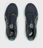 Asics GEL-KAYANO 30 - الصورة 2