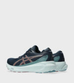 Asics GEL-KAYANO 30 - الصورة 3