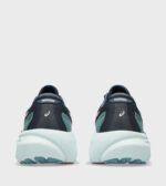 Asics GEL-KAYANO 30 - الصورة 4
