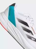 Adidas Duramo Speed - الصورة 3