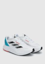 Adidas Duramo Speed - الصورة 4
