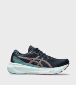 Asics GEL-KAYANO 30