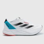 Adidas Duramo Speed