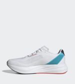 Adidas Duramo Speed - الصورة 5