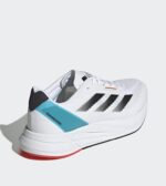 Adidas Duramo Speed - الصورة 6