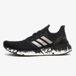 Adidas ultra boost 20