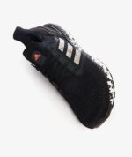 Adidas ultra boost 20 - الصورة 3