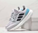 Adidas pure boost 23 - الصورة 3