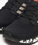 Adidas ultra boost 20 - الصورة 7