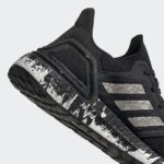 Adidas ultra boost 20 - الصورة 4