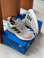Adidas pure boost 23 - الصورة 2