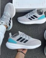 Adidas pure boost 23